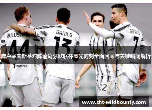 库卢塞夫斯基对阵葡萄牙欧联杯高光时刻全面回顾与关键瞬间解析